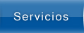 Servicios