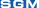 Sistemas Globales Multimedia, S.L.